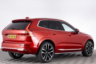 Volvo XC60 – thumbnail 6
