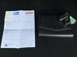 Hyundai Kona – thumbnail 34