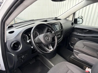 Mercedes-Benz Vito – thumbnail 11