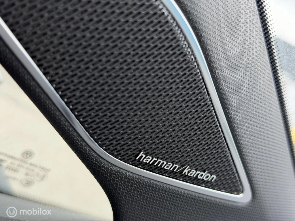 Volkswagen Golf – foto 15
