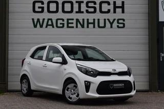 Kia Picanto – thumbnail 5