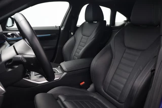 BMW i4 – thumbnail 15