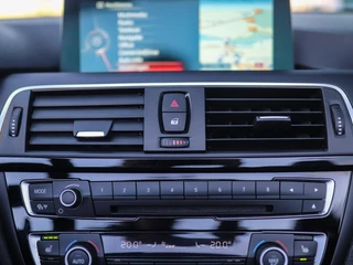 BMW M4 – thumbnail 45