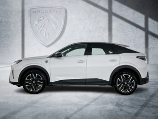 Peugeot 3008 – thumbnail 2