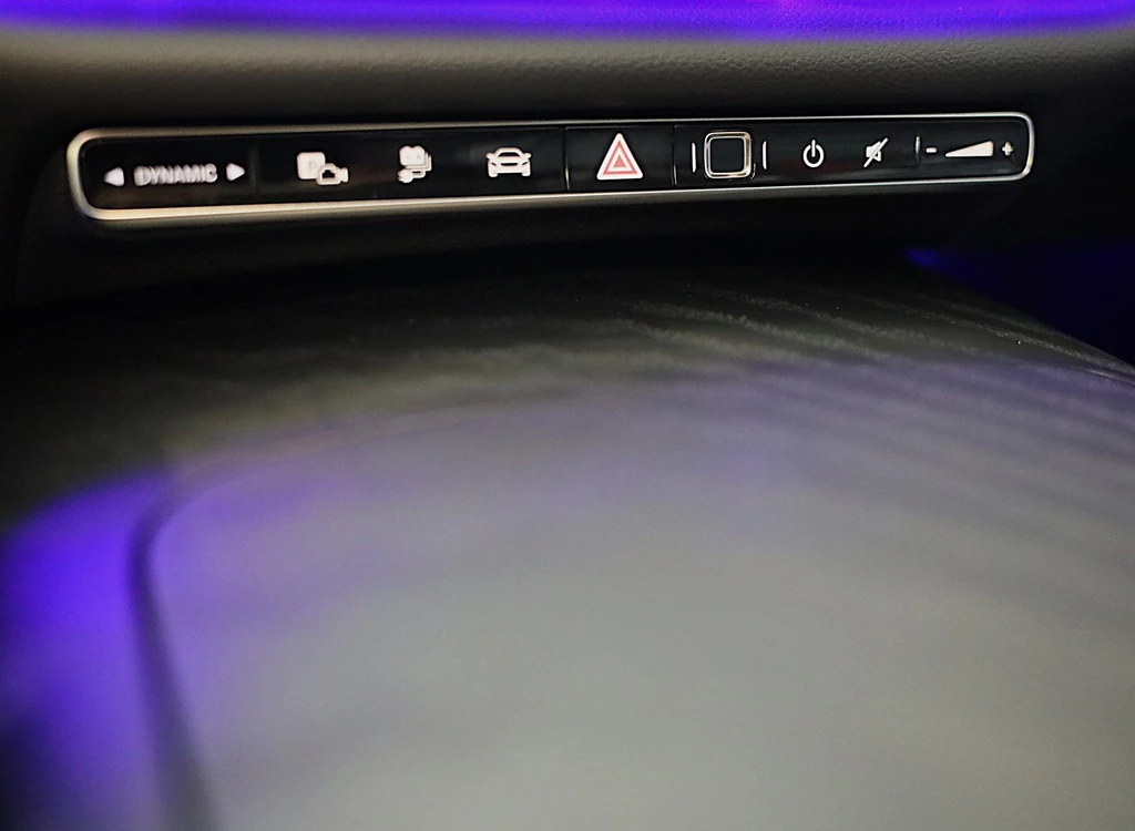 Mercedes-Benz E-Klasse – foto 37