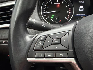 Nissan QASHQAI – thumbnail 24