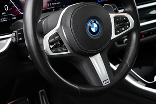 BMW X5 – thumbnail 89