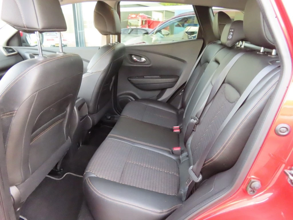 Renault Kadjar – foto 13