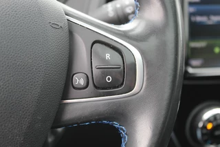 Renault Captur – thumbnail 17