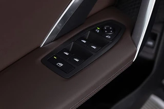 BMW iX1 – thumbnail 21