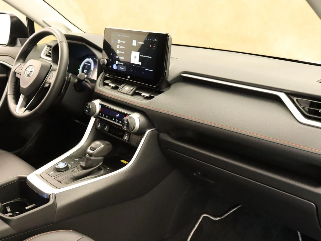 Toyota RAV4 – foto 16