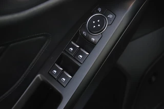 Ford Focus – thumbnail 10