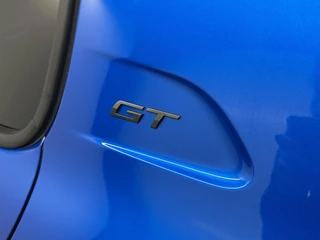 Peugeot 208 – thumbnail 12
