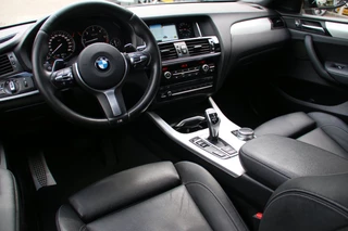 BMW X4 – thumbnail 9