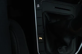 Volkswagen Polo – thumbnail 19
