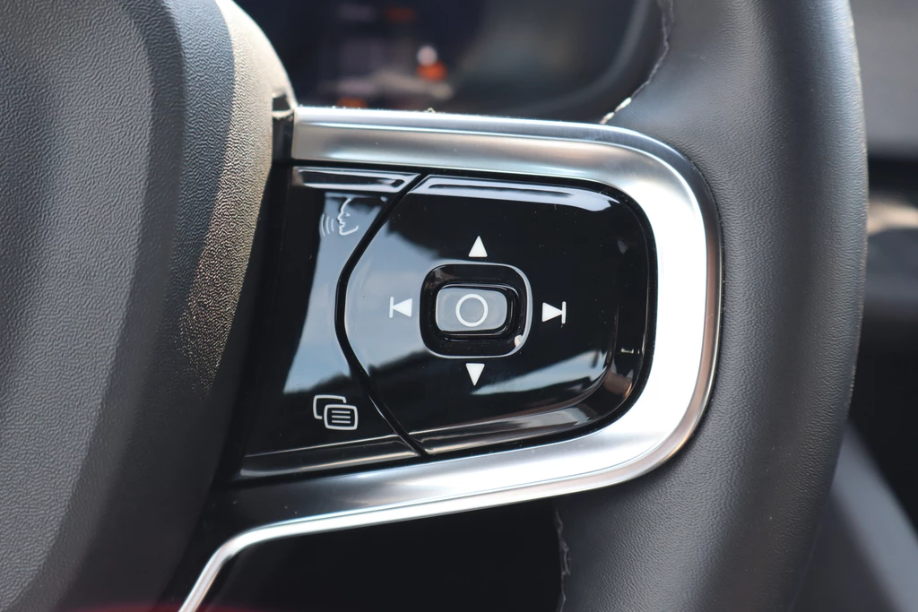 Polestar 2 – foto 14