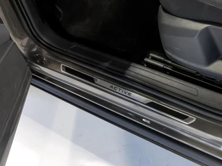 Volkswagen T-Cross – thumbnail 19