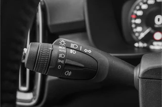 Volvo XC40 – thumbnail 34