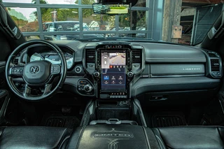 Dodge Ram 1500 – thumbnail 18
