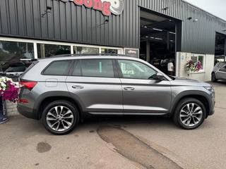 Škoda Kodiaq – thumbnail 6