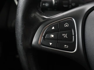 Mercedes-Benz C-Klasse – thumbnail 15
