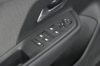 Opel Mokka – thumbnail 24