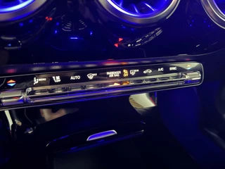 Mercedes-Benz CLA – thumbnail 55