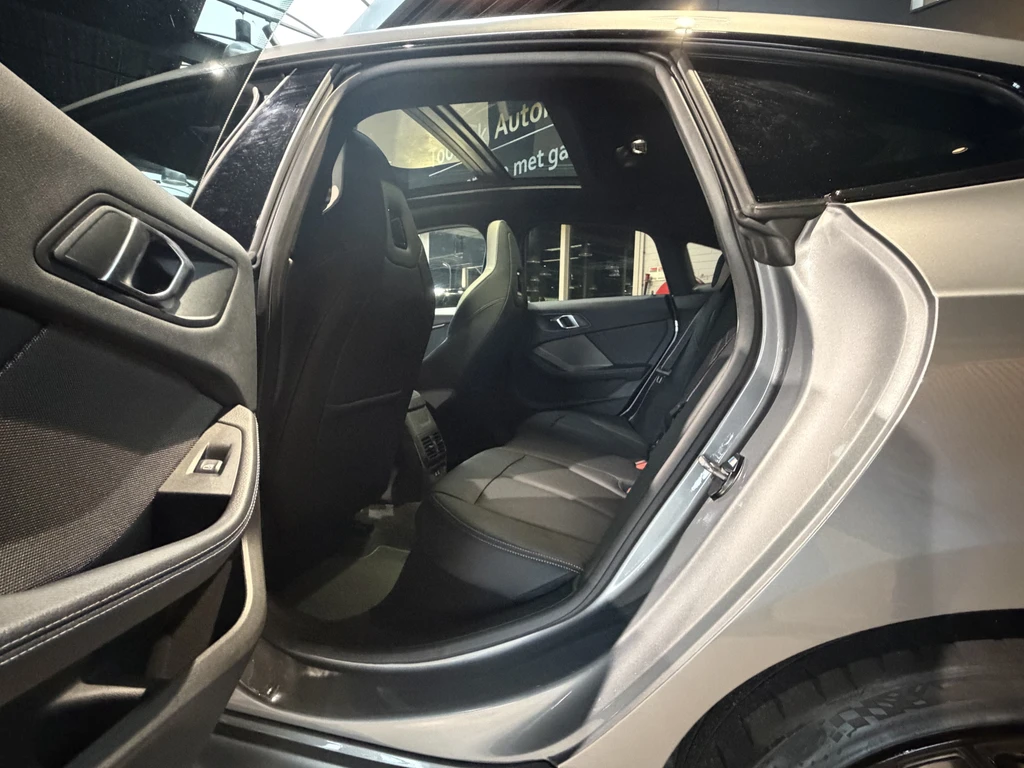 BMW 2 Serie – foto 22