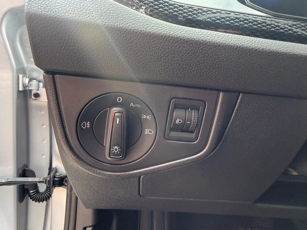 Volkswagen Polo – foto 19