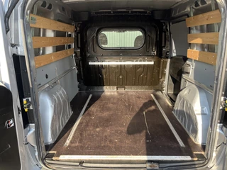 Fiat Doblò – thumbnail 25