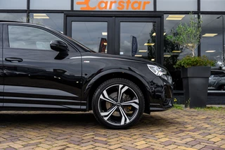 Audi Q3 – thumbnail 16