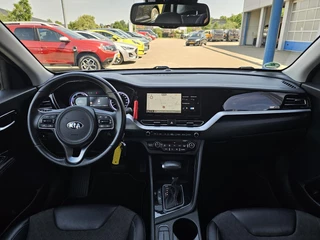 Kia Niro – thumbnail 14