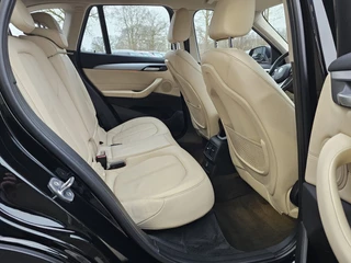 BMW X1 – thumbnail 30