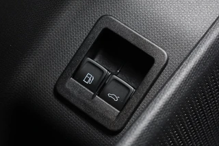 CUPRA Terramar – thumbnail 18