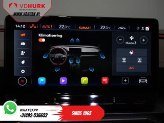 CUPRA Formentor – thumbnail 28
