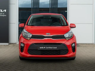 Kia Picanto – thumbnail 8