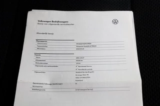 Volkswagen Transporter – thumbnail 14
