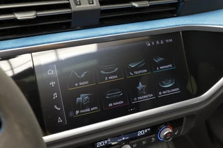 Audi RSQ3 – thumbnail 32