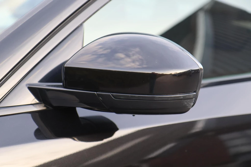 Jaguar E-PACE – foto 81