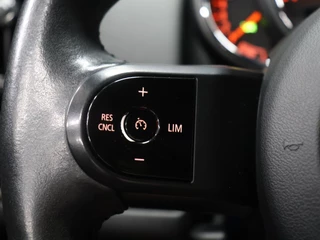 MINI Countryman – thumbnail 12