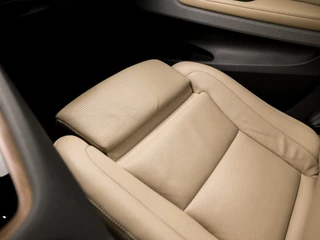 Polestar 2 – thumbnail 33