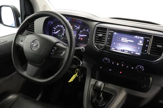 Opel Vivaro – thumbnail 8
