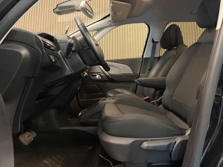 Citroën Grand C4 Spacetourer – thumbnail 9
