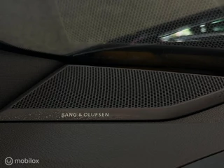 Audi RSQ3 – thumbnail 44