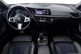 BMW 2 Serie – thumbnail 9