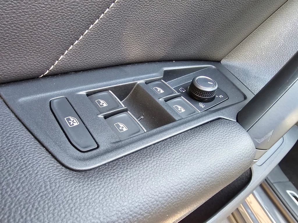 Volkswagen Tiguan – foto 51