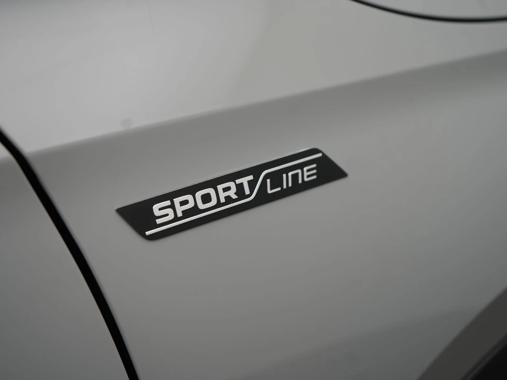 Škoda Kodiaq – foto 59