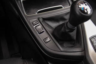 BMW 1 Serie – thumbnail 38