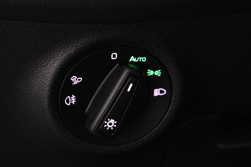 Škoda Kodiaq – foto 40