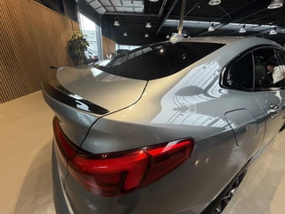 BMW 2 Serie – thumbnail 9